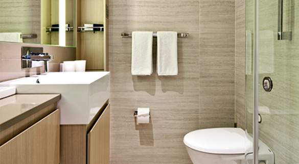 Viking Ocean Cruises Accommodation Veranda 2.jpg